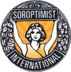 Soroptimist International Scotland South Region playing cards published by SI Scotland South Region, 2021