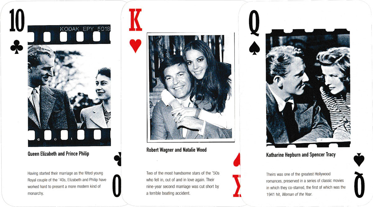 great-romances-of-the-20th-century-the-world-of-playing-cards