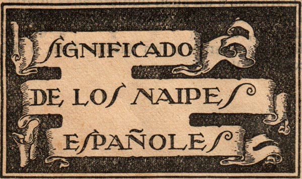 Spanish Playing Cards Barajas Espanolas Originales, Naipes de Plastico  Española, Juego de Cartas Naipes Briscas Cards Puerto Rico, Mexican Playing