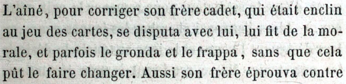 Délices royales, ou le Jeu des échecs : son histoire, ses règles et sa valeur morale / par Aben-Ezra [Abraham ibn Esra] et Aben-Yé'hia [Bon-Senior ibn Iaḥia], rabbins du XIIe siècle ; traduction de l'hébreu par Léon Hollænderski, 1864. Source gallica.bnf.fr